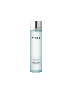 O HUI Miracle Aqua Skin Softner 150ml