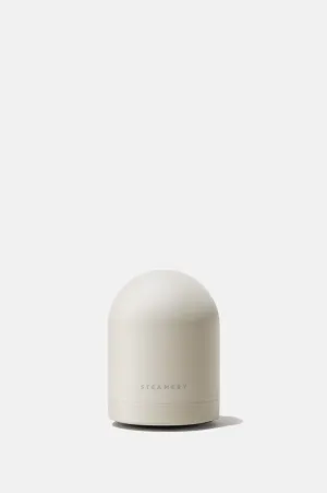 Pilo No.2 Fabric Shaver Sand
