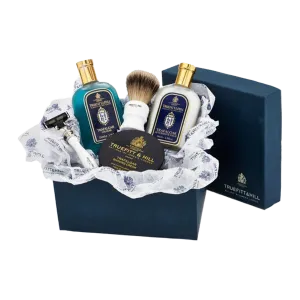 Premiere Gift Set