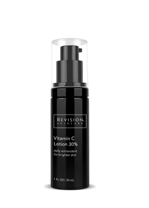 Revision Vitamin C Lotion  30%