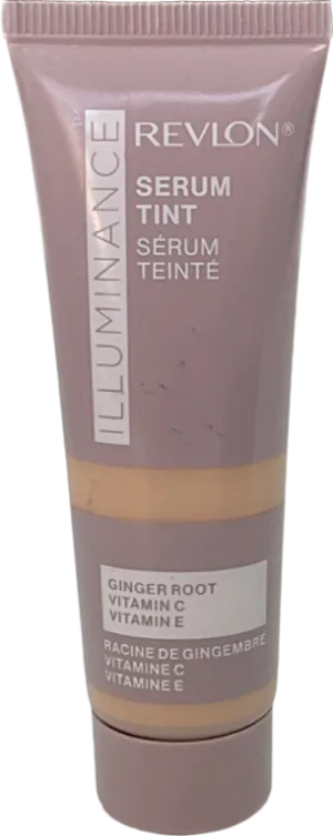 Revlon Illuminance Serum Tint 209 28ml