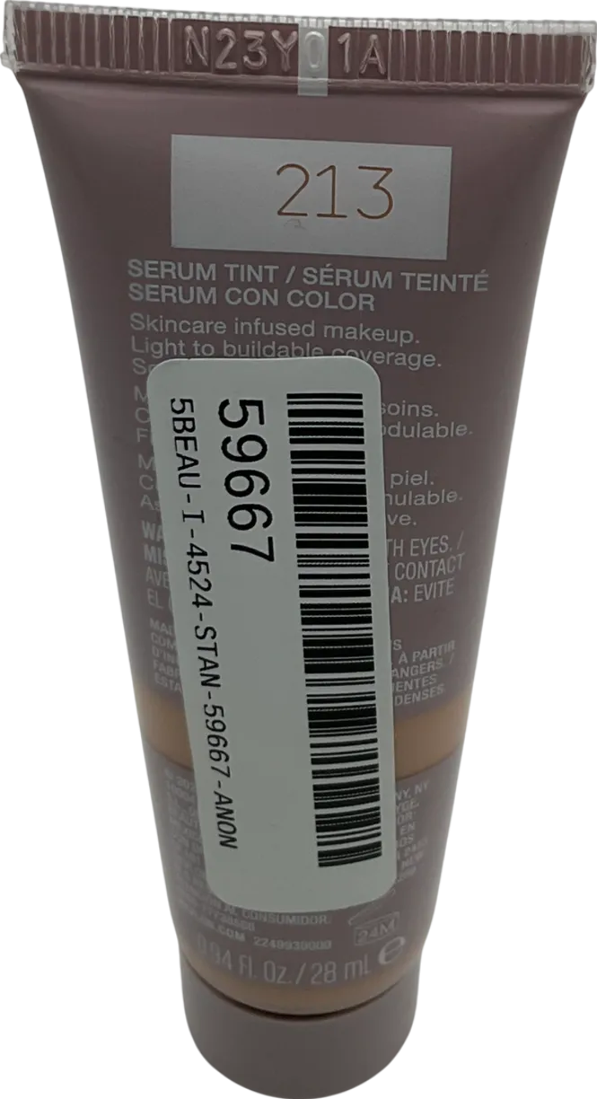Revlon Illuminance Serum Tint 213 28ml