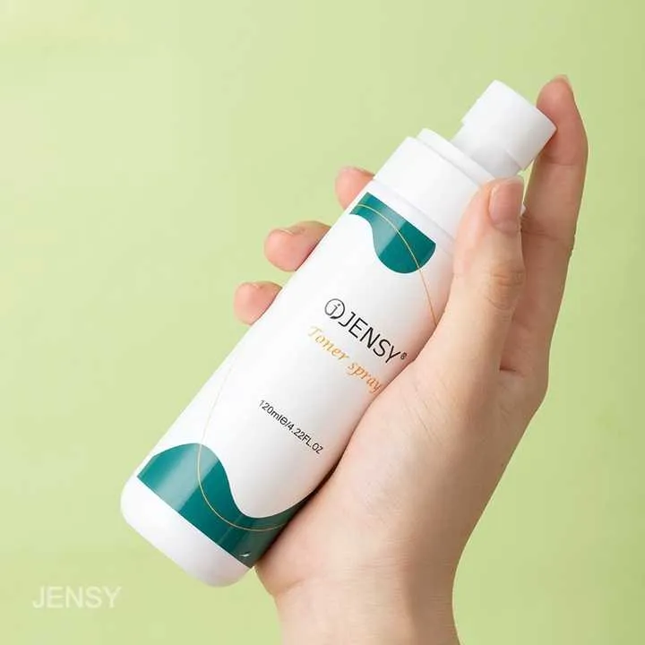 Skin Care Products Whitening Lotion-منتجات العناية بالبشرة