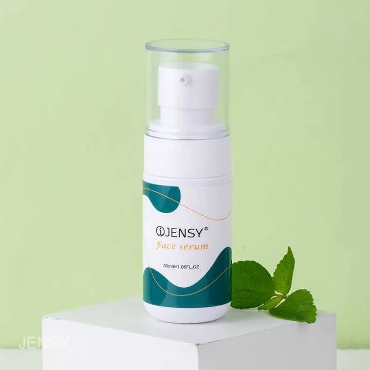 Skin Care Products Whitening Lotion-منتجات العناية بالبشرة