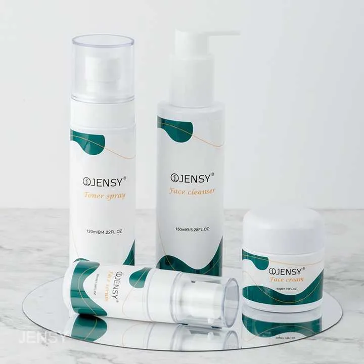 Skin Care Products Whitening Lotion-منتجات العناية بالبشرة