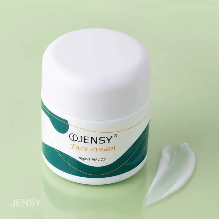 Skin Care Products Whitening Lotion-منتجات العناية بالبشرة