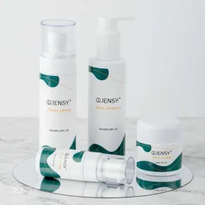 Skin Care Products Whitening Lotion-منتجات العناية بالبشرة