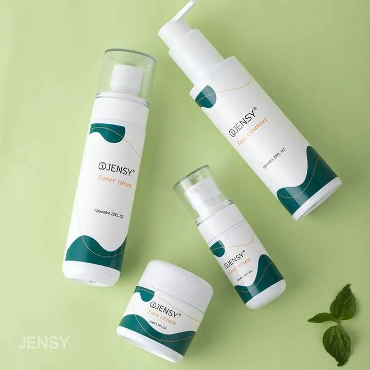 Skin Care Products Whitening Lotion-منتجات العناية بالبشرة