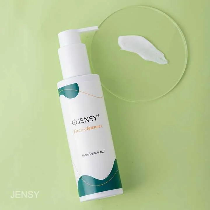 Skin Care Products Whitening Lotion-منتجات العناية بالبشرة