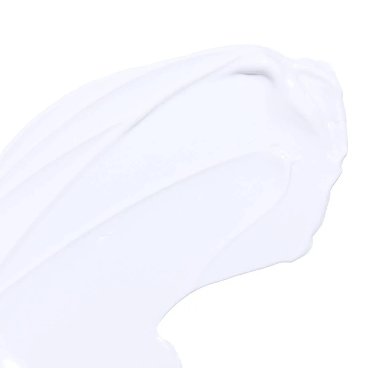 SPF 50 Kids Sunscreen