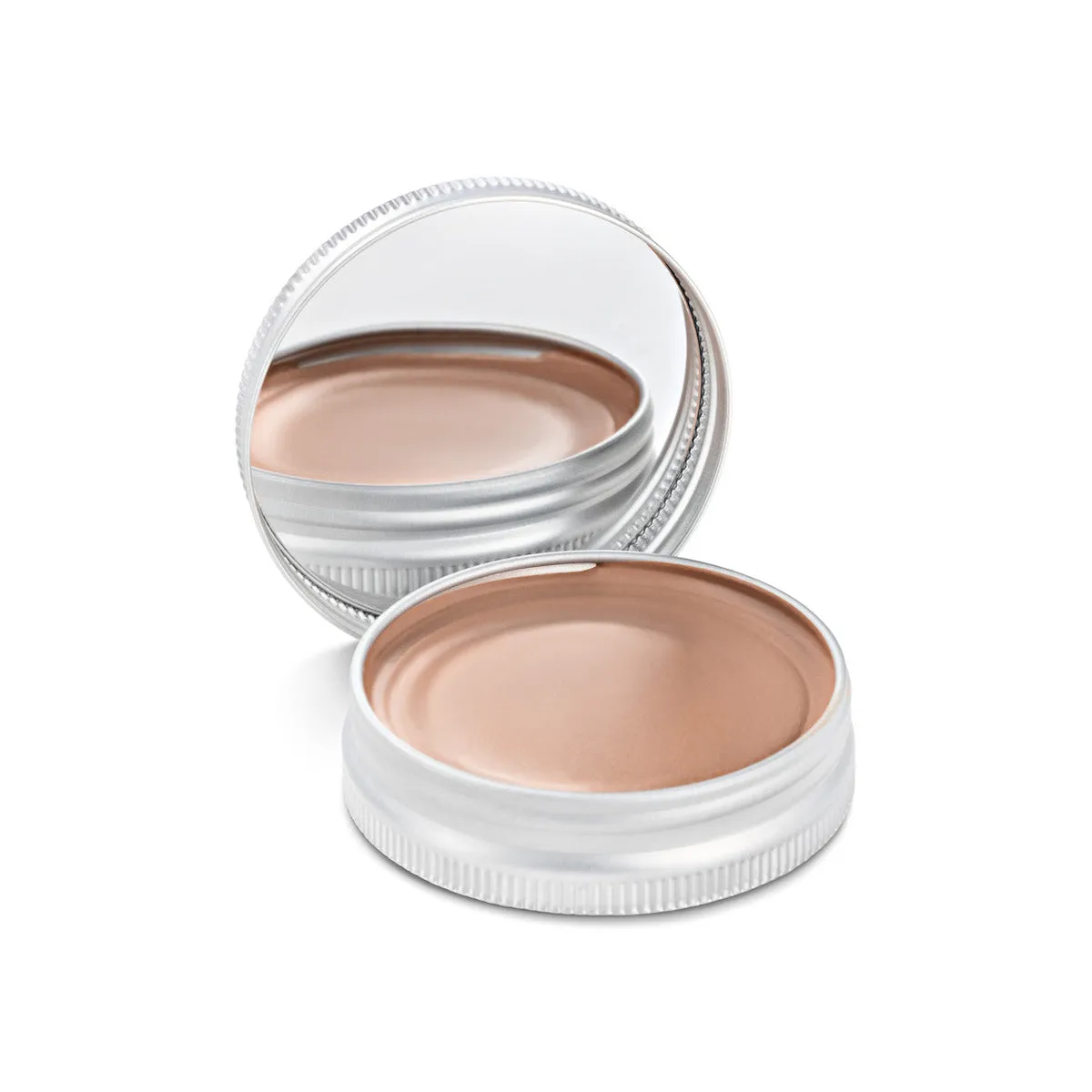 SURFMUD  TINTED COVERING CREAM