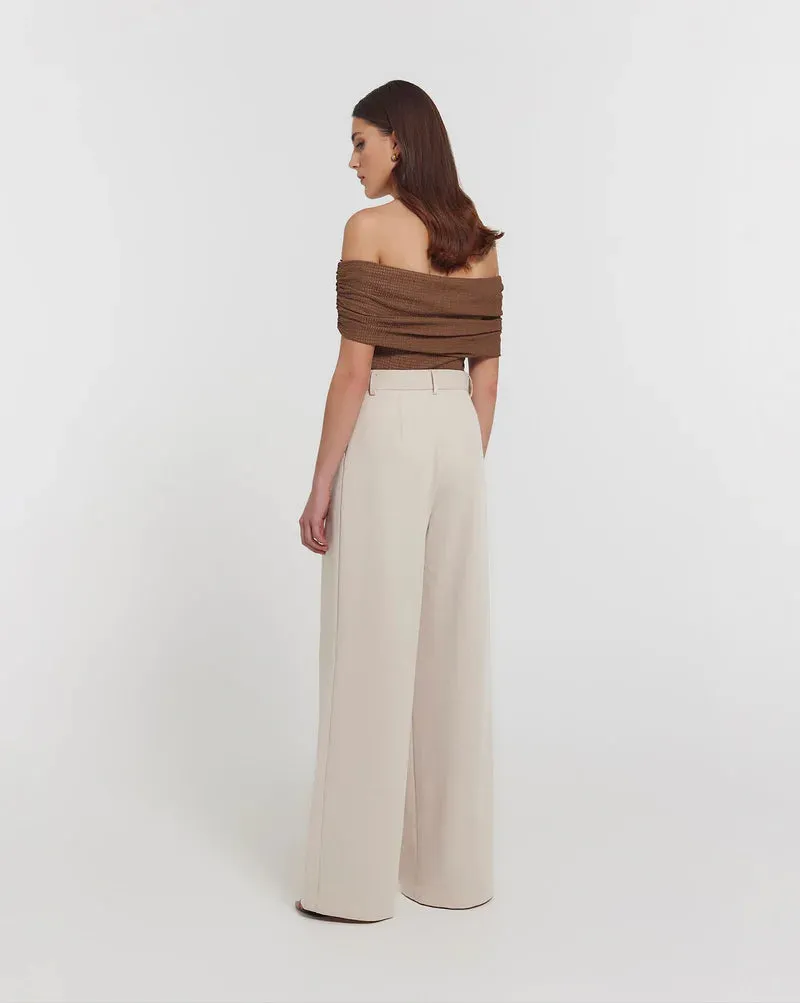 Valentina Pant