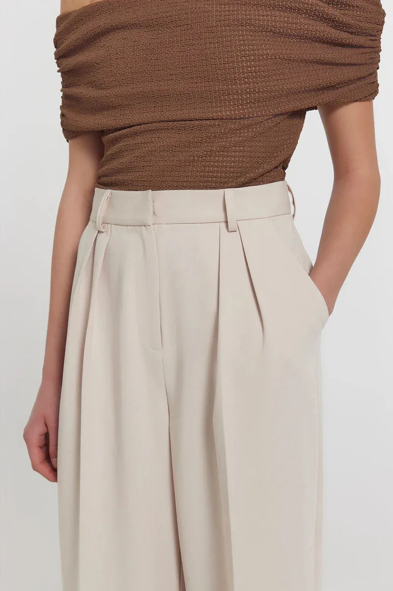 Valentina Pant