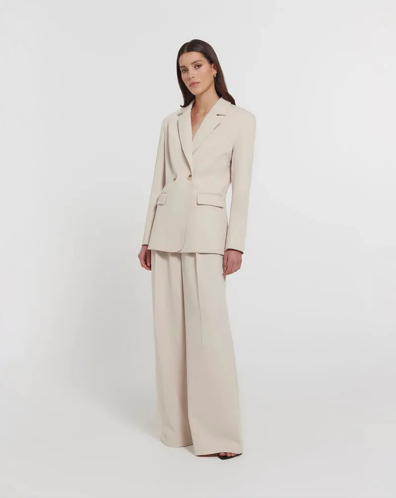 Valentina Pant