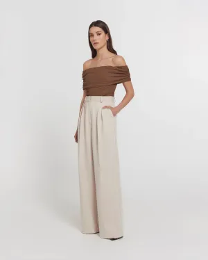 Valentina Pant