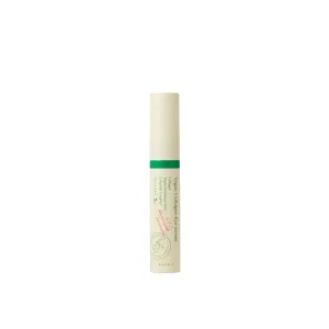 Vegan Collagen Eye Serum