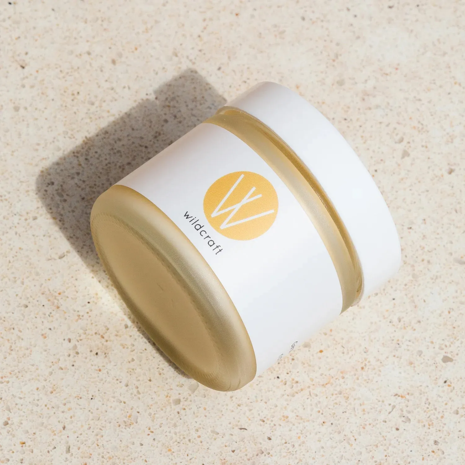 WILDCRAFT Restore Face Cream