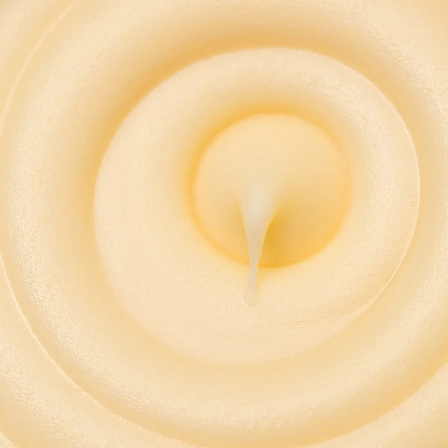 WILDCRAFT Restore Face Cream