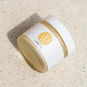 WILDCRAFT Restore Face Cream